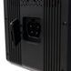 Портативная зарядная станция PROFI-TEC PPS2000 LiFePO4 2000/4500 Вт, батарея 1024 Вт&middot;ч 9247360 фото 7