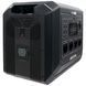 Портативная зарядная станция PROFI-TEC PPS2000 LiFePO4 2000/4500 Вт, батарея 1024 Вт&middot;ч 9247360 фото 3