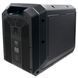 Портативная зарядная станция PROFI-TEC PPS2000 LiFePO4 2000/4500 Вт, батарея 1024 Вт&middot;ч 9247360 фото 4