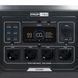 Портативная зарядная станция PROFI-TEC PPS2000 LiFePO4 2000/4500 Вт, батарея 1024 Вт&middot;ч 9247360 фото 5