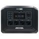 Портативная зарядная станция PROFI-TEC PPS2000 LiFePO4 2000/4500 Вт, батарея 1024 Вт&middot;ч 9247360 фото 1