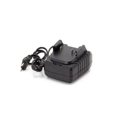 Акумуляторна ланцюгова пила Procraft PKA38 + 1 акб 4Аг Turbo + ЗП charger20/1 + Олива для ланцюга 1л sale_2869384 фото