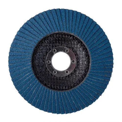 Диск пелюстковий Procraft FZ125P80T29 UNIVERSAL 9243117 фото