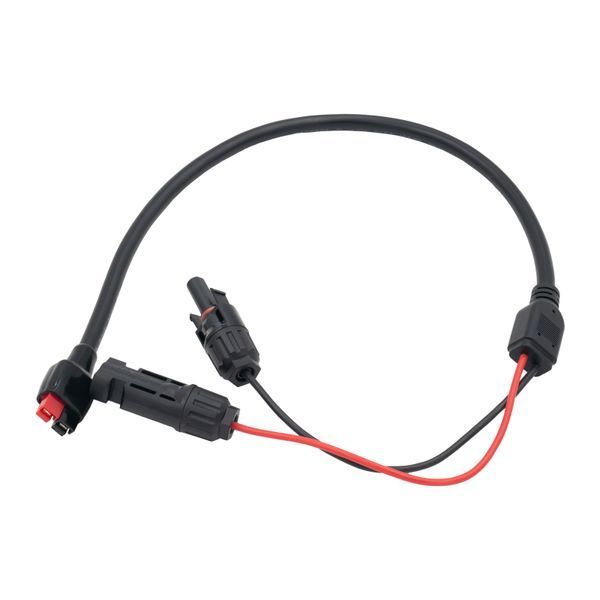 Портативная зарядная станция PROFI-TEC PPS2500 LiFePO4 2500/5000 Вт, батарея 2048 Вт&middot;ч 1461879 фото