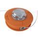Шпуля GARDENA ORANGE Procraft 9575350 фото 1