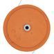 Шпуля GARDENA ORANGE Procraft 9575350 фото 3