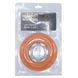 Шпуля GARDENA ORANGE Procraft 9575350 фото 4