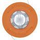 Шпуля GARDENA ORANGE Procraft 9575350 фото 2