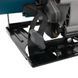 Аккумуляторная универсальная дисковая пила PROFI-TEC PPCA14020 UltraCore (1&times;PT2040VX (4.0 Ач), зарядное устройство) 2154775 фото 13