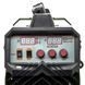 Инверторный сварочный полуавтомат Procraft SPH310P 230986 фото 4
