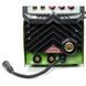 Инверторный сварочный полуавтомат Procraft SPH310P 230986 фото 5