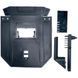 Инверторный сварочный полуавтомат Procraft SPH310P 230986 фото 12
