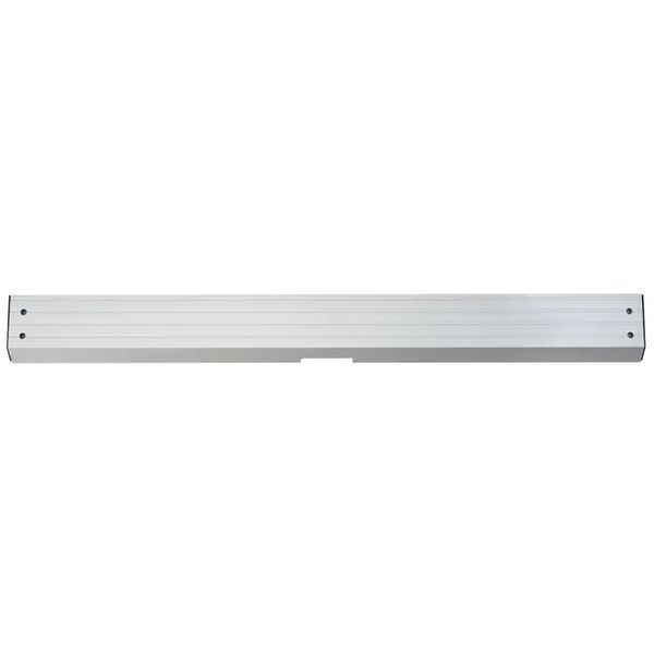 Стационарная циркулярная пила комбинированная с фуганком Procraft PC1600 6833807 фото