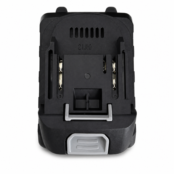 Акумулятор Procraft ECO 20/2 (20 В, 2 А&middot;год, Li-Ion) 0848716 фото