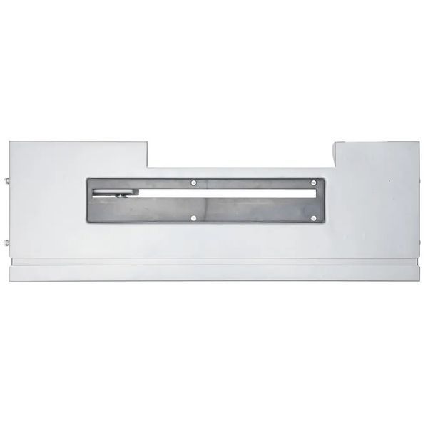 Стационарная циркулярная пила комбинированная с фуганком Procraft PC1600 6833807 фото