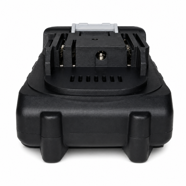 Акумулятор Procraft ECO 20/2 (20 В, 2 А&middot;год, Li-Ion) 0848716 фото