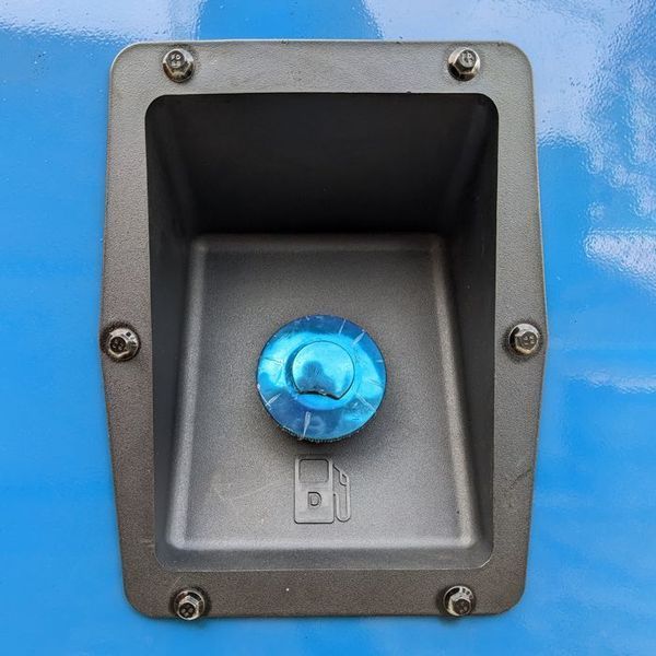 Генератор дизельный PROFI-TEC WDSG125-3 Power MAX (125кВА/100кВт, промышленный двигатель WEICHAI) до 15 часов непрерывной работы 8569156 фото