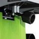 Стационарная циркулярная пила комбинированная с фуганком Procraft PC1600 6833807 фото 12