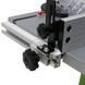Стационарная циркулярная пила комбинированная с фуганком Procraft PC1600 6833807 фото 10