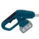 Аккумуляторный триммер PROFI-TEC PGT6020 POWERLine (без АКБ и ЗУ) 1153622 фото 7