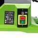 Стационарная циркулярная пила комбинированная с фуганком Procraft PC1600 6833807 фото 11