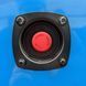 Генератор дизельный PROFI-TEC WDSG125-3 Power MAX (125кВА/100кВт, промышленный двигатель WEICHAI) до 15 часов непрерывной работы 8569156 фото 4