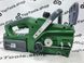 Бесщеточная цепная пила Craft-tec PRO EKS-16С (36V, 10000 мАч) 1352712 фото 8