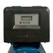 Компресор безмасляний PROFI-TEC OFC-100.6 (100 л, 4.5 кВт, 715 л/хв) 8520511 фото 5