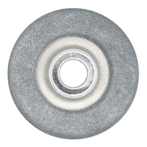Заточувальний алмазний диск Procraft S49X10 до MS350 1906908 фото