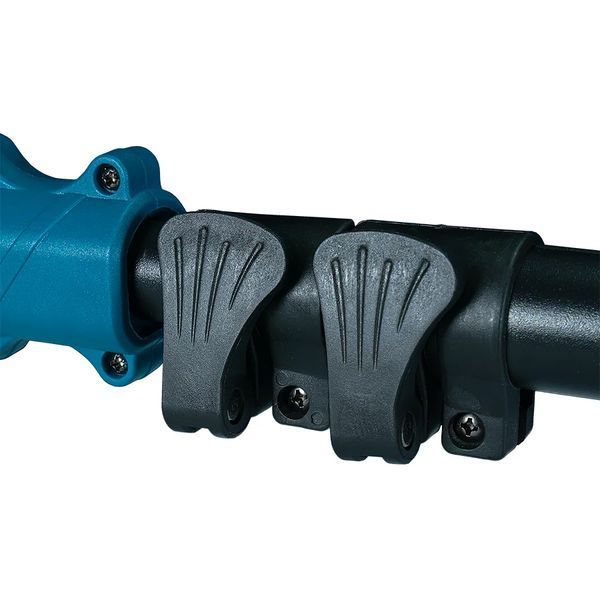 Телескопічний універсальний подовжувач PROFI-TEC PUEC203 NEW (20 В, довжина 1.4&ndash;3.0 м) оновлений дизайн, знижена вага, покращене руків&rsquo;я 007598 фото