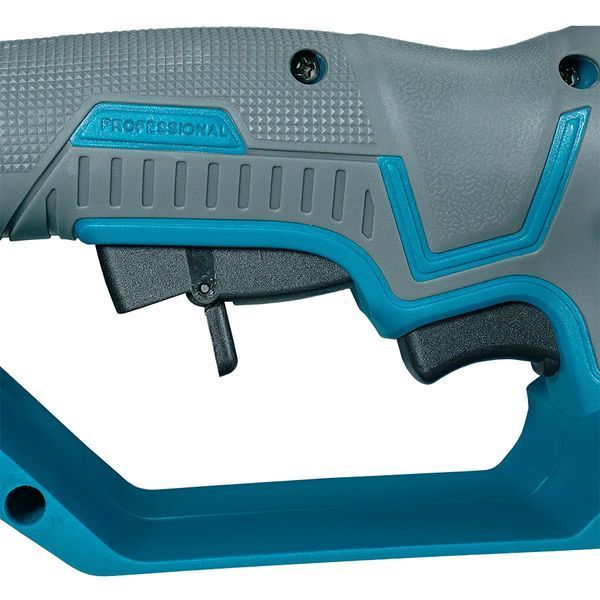 Телескопічний універсальний подовжувач PROFI-TEC PUEC203 NEW (20 В, довжина 1.4&ndash;3.0 м) оновлений дизайн, знижена вага, покращене руків&rsquo;я 007598 фото
