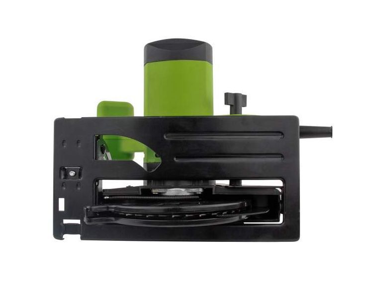 Дискова пилка Procraft KR185/1400 290313 фото