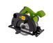Дискова пилка Procraft KR185/1400 290313 фото 1