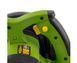 Дискова пилка Procraft KR185/1400 290313 фото 2