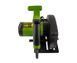 Дискова пилка Procraft KR185/1400 290313 фото 3