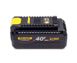 Аккумуляторная батарея Procraft Battery 40/4 (Rupez RCS-40Li) 1000088 фото 4