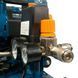 Компресор безмасляний PROFI-TEC OFC-50.4 (50 л, 3.0 кВт, 475 л/хв) 6080655 фото 7
