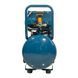 Компресор безмасляний PROFI-TEC OFC-50.4 (50 л, 3.0 кВт, 475 л/хв) 6080655 фото 4
