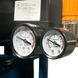 Компресор безмасляний PROFI-TEC OFC-50.4 (50 л, 3.0 кВт, 475 л/хв) 6080655 фото 9
