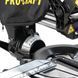 Акумуляторна пила торцювальна Procraft PGS28 (без АКБ та ЗП) 2936108 фото 8