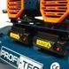 Компресор безмасляний PROFI-TEC OFC-50.4 (50 л, 3.0 кВт, 475 л/хв) 6080655 фото 6