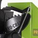 Дроворіз Procraft PLG700 &mdash; 380 В, 4000/4500 Вт, пильний диск 700 мм, пропил деревини до 24 см 1804905 фото 12