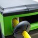 Шланг для поливу Procraft VK20 1/2" 20 м 1541714 фото 5