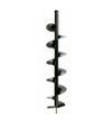 Шнек до мотобуру KRAISSMANN SB 150*800 A