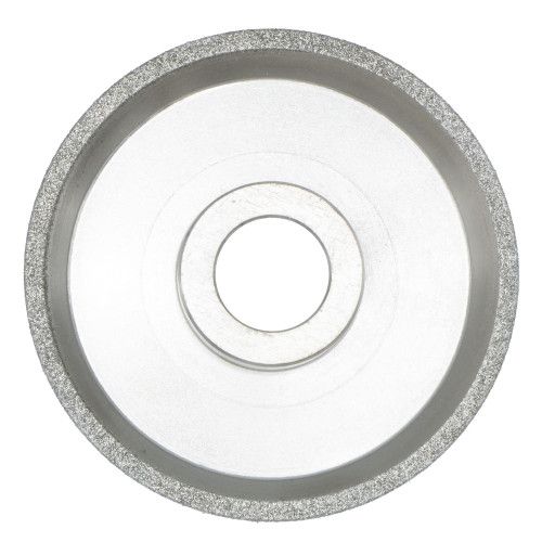 Заточувальний алмазний диск Procraft S76X16 до EBS350 2548204 фото