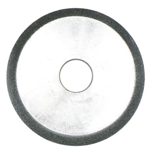 Заточный алмазный диск Procraft S76X16 для EBS350 2548204 фото