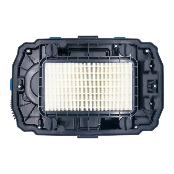Аккумуляторный пылесос PROFI-TEC PVC1520 POWERLine (без АКБ и ЗУ) 4817082 фото