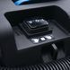 Аккумуляторный пылесос PROFI-TEC PVC1520 POWERLine (без АКБ и ЗУ) 4817082 фото 10