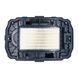 Аккумуляторный пылесос PROFI-TEC PVC1520 POWERLine (без АКБ и ЗУ) 4817082 фото 9