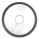 Заточный алмазный диск Procraft S76X16 для EBS350 2548204 фото 1